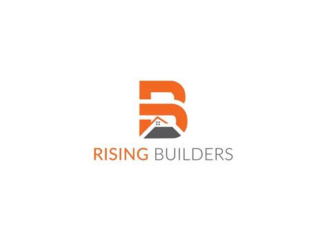 Entry #467 by hightechvalley for Name & Logo Design For Construction Company | Freelancer