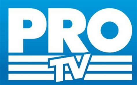 Pro Tv Online Android Tv Live Online Film Tv