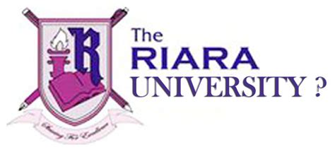 +Ke: Riara Group ventures into varsity education