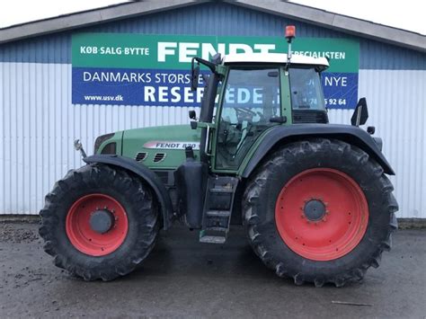 Fendt Ls Gebraucht Neu Kaufen Technikboerse At