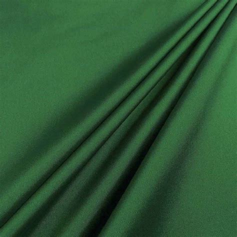 Ткань таффета - что это такое? Фото, состав, описание, характеристики ...