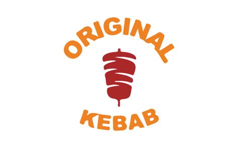 Original Kebab Centro Comercial Puerta Europa