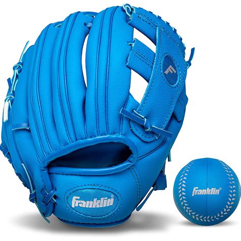 The Savvy Parent's Guide to the Best Kids Baseball Gloves