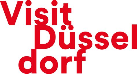 Visit Düsseldorf GetYourGuide Anbieter