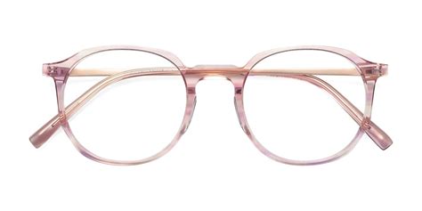 Shop our Unique Geometric Glasses | Collections | Yesglasses