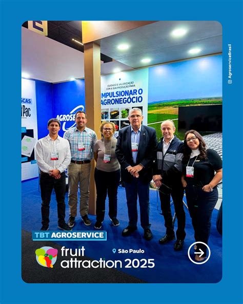 Agroservice Loja Autorizada Stihl - Agroservice Comércio e Representação Ltda