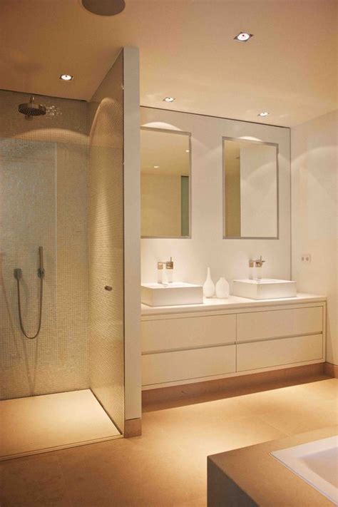 Bildquelle Bathroom Interior Bathroom Design Bathroom Layout