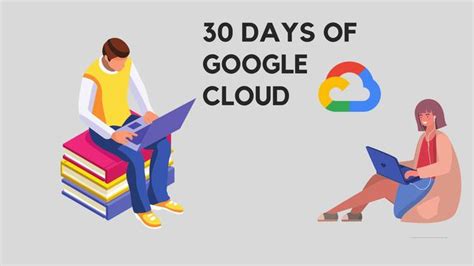 A Beginner S Guide To 30 Days Of Google Cloud Program GeeksforGeeks