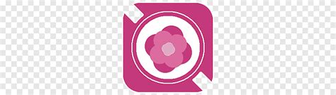 Knock Icon Rose Garden Png Pngegg