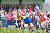 S Kenmare V West Ky Kerry S Eye Photo Sales