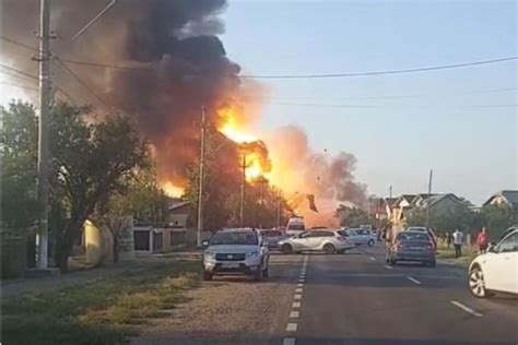 Mesaj Dur Al Unui Profesor Ubb Cluj Ast Zi Copiezi La Examene M Ine