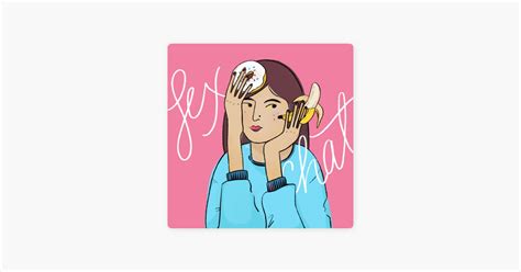 Sex Chat 談性說愛 寫性給我 83 台北的 Rosie有沒有一些建議可以給還沒有第一次的女孩們 on Apple Podcasts