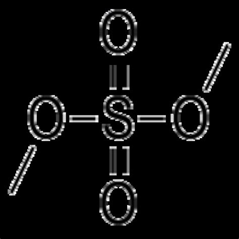 Dimethyl Sulfate Dms Cas No At Best Price In Navi Mumbai