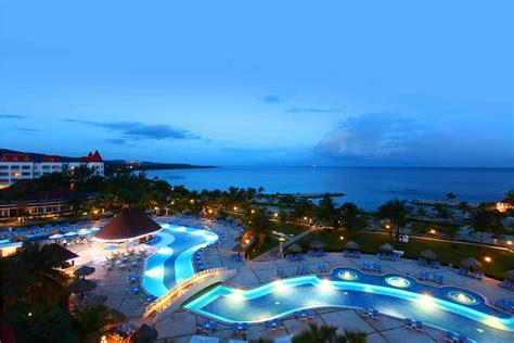 Bahia Principe Grand Jamaica - Bahia Principe Hotels