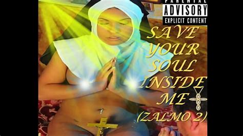 Miss Lil Makis Save Your Soul Inside Me Zalmo 2 Find Me In Youtube