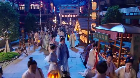 The Legend Of Zhuohua 2023 EP 23 ENG SUB Dailymotion Video