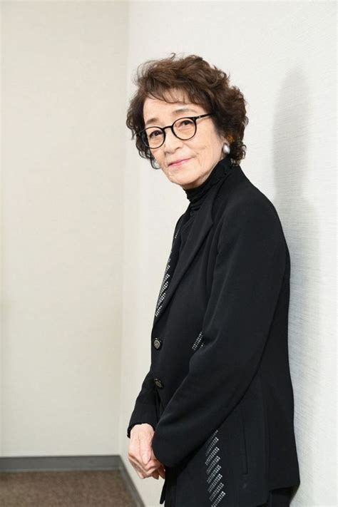 主演女優賞・倍賞千恵子、数々の映画賞を受賞してきたが「この賞をもらって一番心が動かされました」【第65回ブルーリボン賞】：中日スポーツ・東京