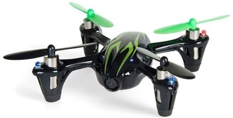 Best Toy Drones for Children 2024 - Quadcopters for Beginners