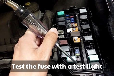 How To Tell If A Car Fuse Is Blown 4 Top Expert Tips Brads Cartunes