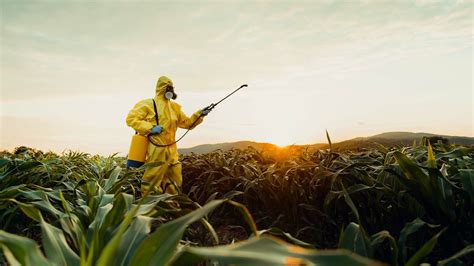 Herbicidas tudo o que você precisa saber para usar Syngenta Digital