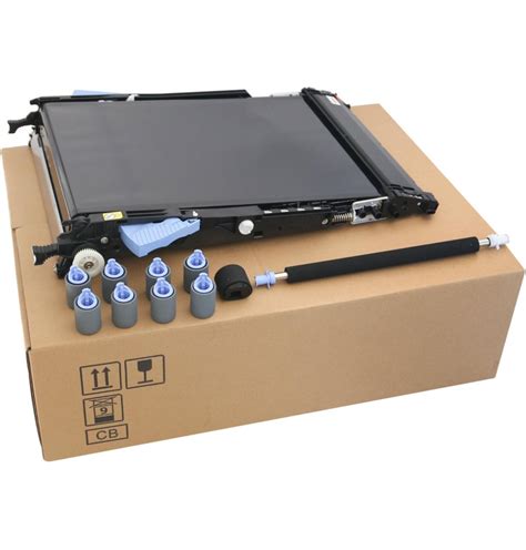 Image Transfer Kit HP LJ CP4025 4525 MFP M651 680 CE249A