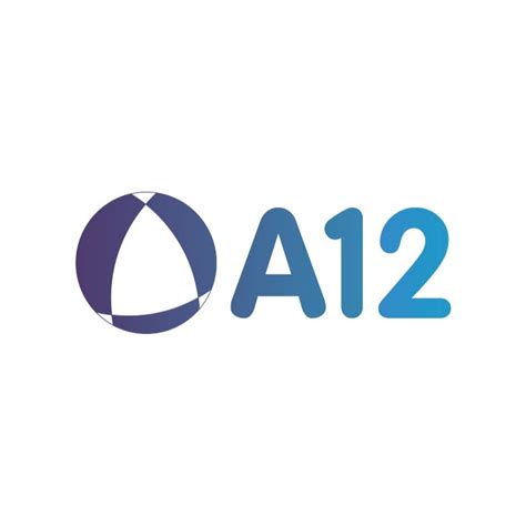 A12 - YouTube