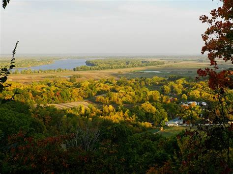 Mississippi River Valley | Mississippi river, River, Mississippi