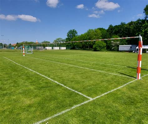 Trainingszeiten Sv Dresden Mitte E V Abteilung Faustball