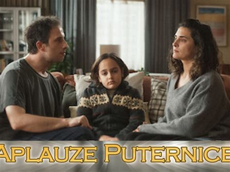 Aplauze Puternice Episodul Subtitrate In Romana