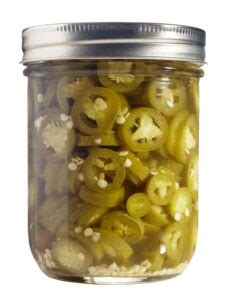 Jalapeno Scoville About Heat 7 Easy Hacks For Growing Spicier Jalapenos Grow Hot Peppers