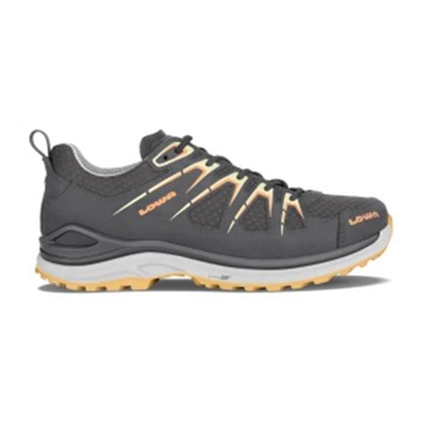 Lowa Innox Evo Gtx Lo Wandelschoenen