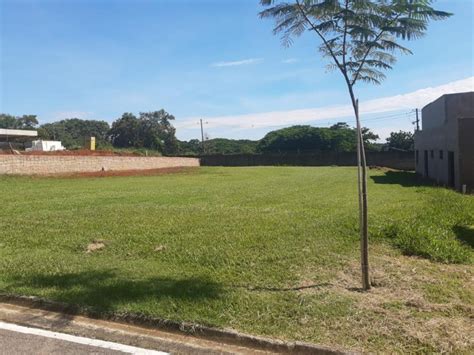 TERRENO RESIDENCIAL em INDAIATUBA SP HELVÉTIA POLO COUNTRY Achou