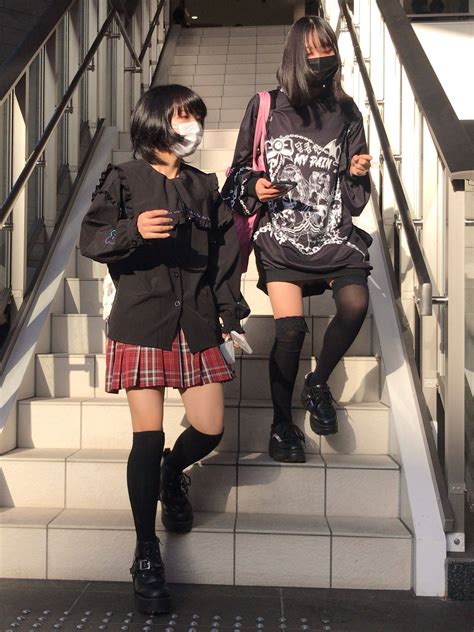 街撮りJC 1917101 9 3