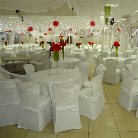 wedding and event decoration companies bangladesh leading - Fashion Professional