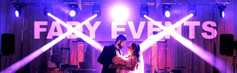 What is the wedding stage lighting? How to choose wedding lighting ...