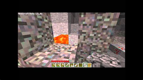 Mister S Modded Minecraft Adventure Episode Season This Cave Just