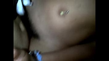 Casero Chica En Motel XVIDEOS
