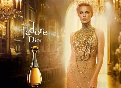 Le Guide Ultime De La Gamme De Parfums Dior Jadore Soki Londres