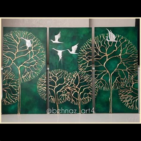 ksci design kdesign profile pinterest