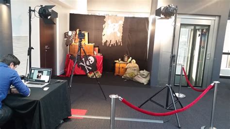 Gsa Productions Stand Photos Th Mes Pour Les Voeux Dune Entreprise