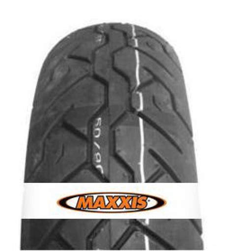 Maxxis M6011 130 90 16