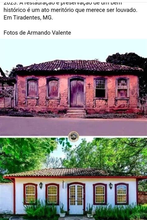 Pin By Moema Russomano On Casas E Constru Es Art Sticas E Hist Ricas