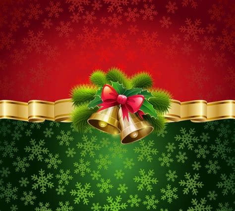 Christmas card clip art free vector download (225,704 Free vector) for ...