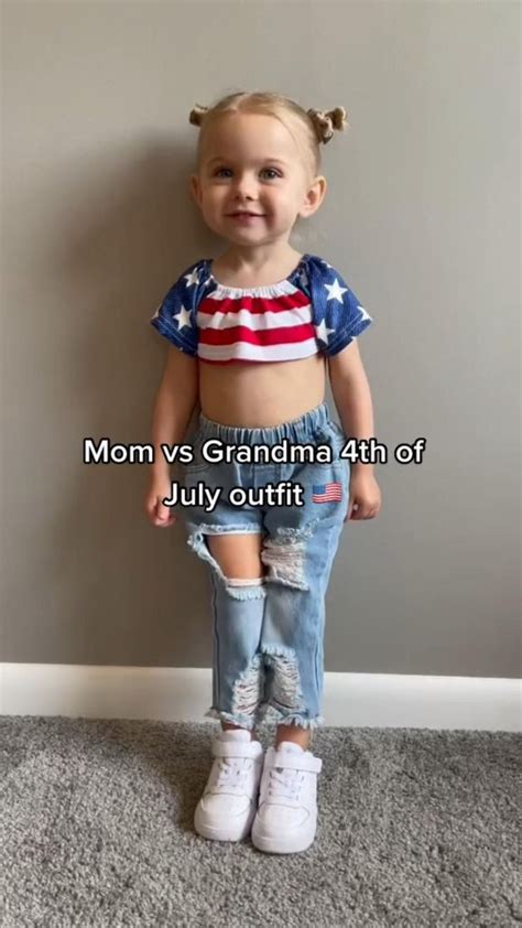 Pin By Madi Taylor On Tik Tok Videos Cute Outfits For Kids Kids