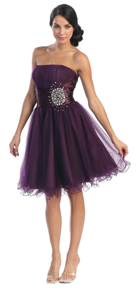 latest cute party outfits  girls  sheclickcom