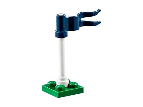 Lego Creator W Pokazy Lotnicze Zklock W Pl