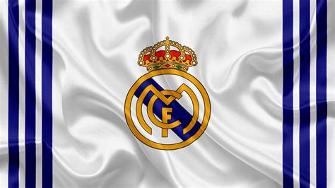 Real Madrid 4k Pc Wallpapers Top Free Real Madrid 4k Pc Backgrounds