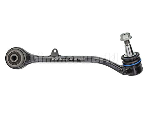 Front Right Lower Wishbone Meyle HD E83 X3