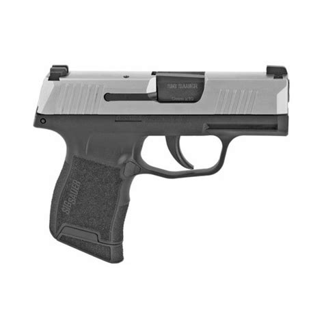 Sig Sauer P365 Nitron Mico Compact Stainless Slide 365 9 Txr3