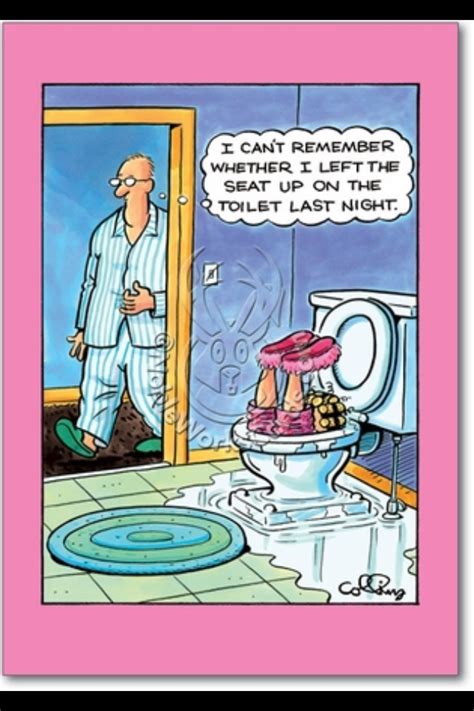 Pin By Jamie R On Now Thats Funny ~some Adult Humor~ Funny Cartoon Pictures Funny Cartoons